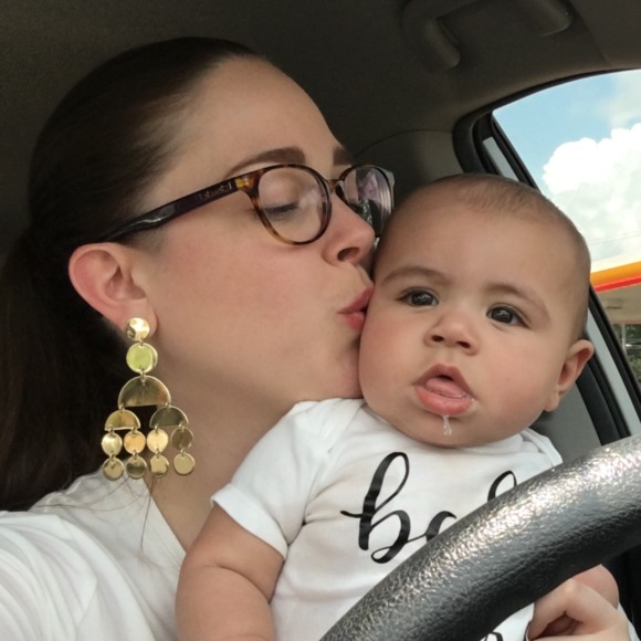 Meet your Posher, Lorin - Picture 1 of 1